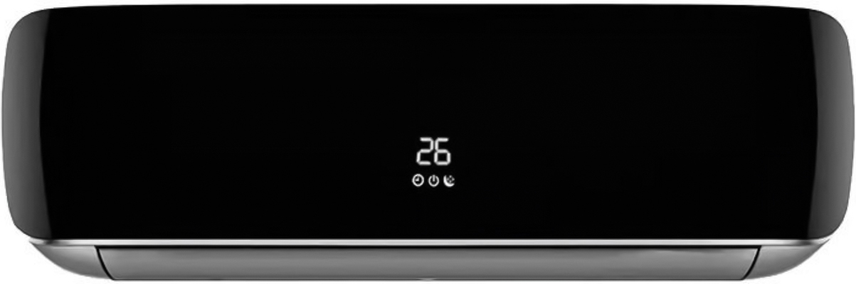 Hisense VIBE PRO CARBON MULTI AMS-09UW4RYCHB00(B) настенный внутренний блок мульти-сплит системы