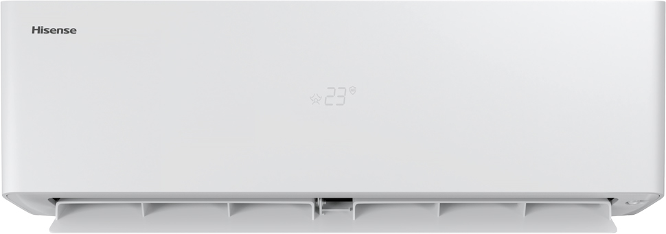 Hisense VISION PRO 2.0 MULTI Superior AS-13UW4RXVQH02G настенный внутренний блок мульти-сплит системы