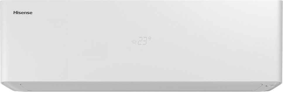 Hisense VISION PRO 2.0 MULTI Superior AS-18UW4RBVQH01G настенный внутренний блок мульти-сплит системы