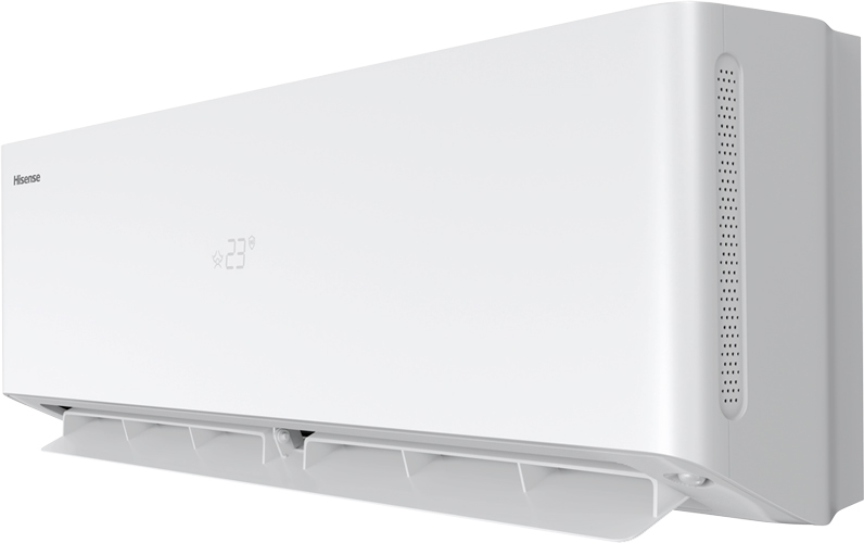 Hisense VISION PRO 2.0 MULTI Superior AS-18UW4RBVQH01G настенный внутренний блок мульти-сплит системы