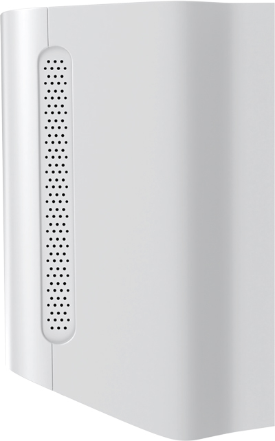 Hisense VISION PRO 2.0 MULTI Superior AS-18UW4RBVQH01G настенный внутренний блок мульти-сплит системы