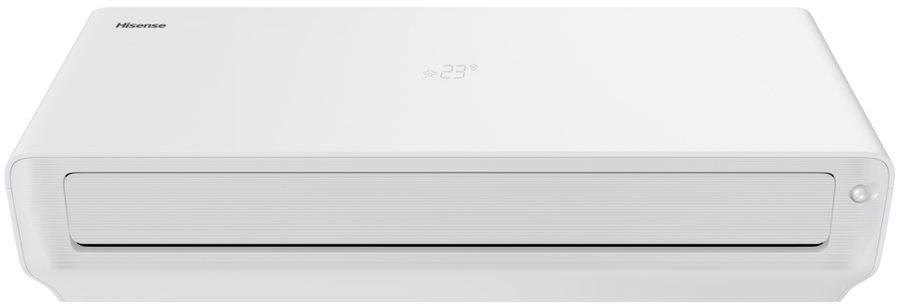 Hisense VISION PRO 2.0 SUPERIOR AS-13UW4RXVQH02 настенный кондиционер
