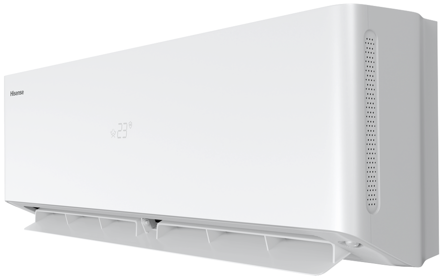 Hisense VISION PRO 2.0 SUPERIOR AS-13UW4RXVQH02 настенный кондиционер