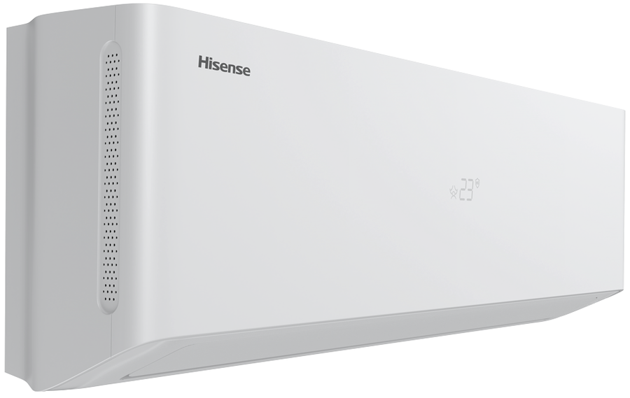 Hisense VISION PRO 2.0 SUPERIOR AS-13UW4RXVQH02 настенный кондиционер