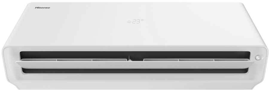 Hisense VISION PRO 2.0 SUPERIOR AS-13UW4RXVQH02 настенный кондиционер