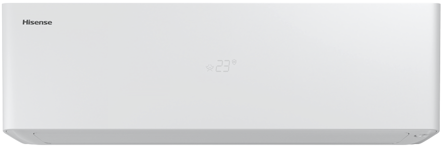 Hisense VISION PRO 2.0 SUPERIOR AS-18UW4RBVQH01 настенный кондиционер