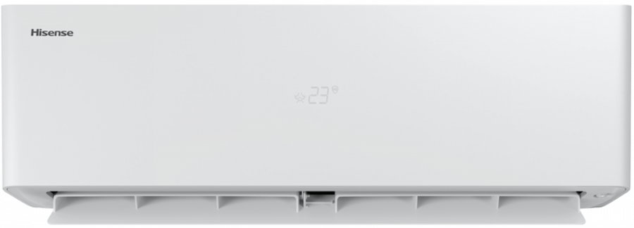 Hisense VISION PRO 2.0 SUPERIOR AS-18UW4RBVQH01 настенный кондиционер