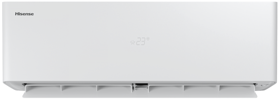 Hisense VISION PRO 2.0 SUPERIOR AS-18UW4RBVQH01 настенный кондиционер