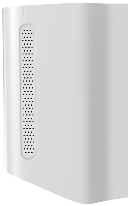 Hisense VISION PRO 2.0 SUPERIOR AS-18UW4RBVQH01 настенный кондиционер