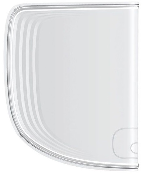 Hisense Zoom AS-07UW4RYRKB00 WI-FI настенный кондиционер