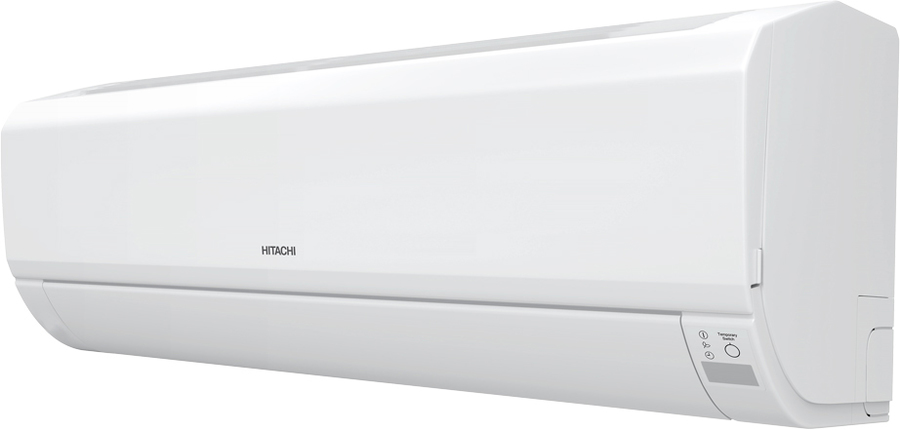 Hitachi RAC-42WPE/RAK-42RPE настенный кондиционер