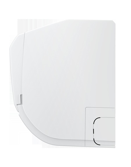 Hitachi RAC-42WPE/RAK-42RPE настенный кондиционер