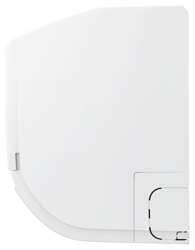 Hitachi RAC-50WEF/RAK-50REF настенный кондиционер