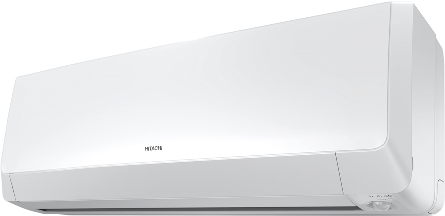 Hitachi RAC-50WXEN/RAK-50RXE настенный кондиционер