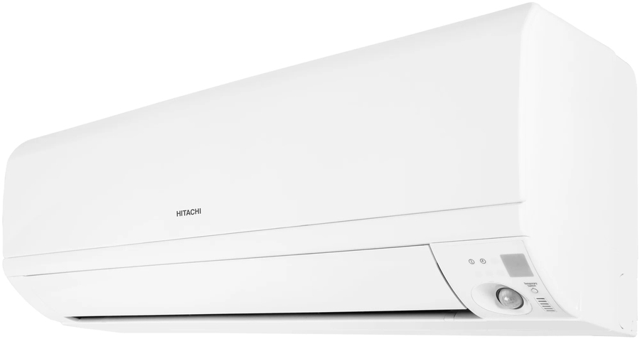 Hitachi RAC-60NPE/RAK-60RPE настенный кондиционер