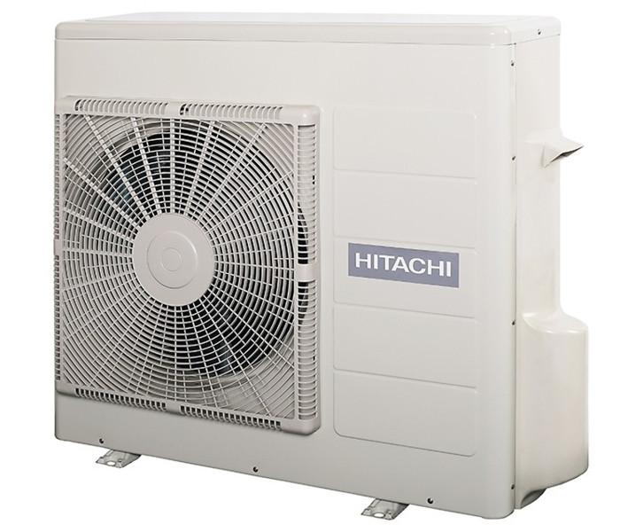 Hitachi RAC-60NPE/RAK-60RPE настенный кондиционер