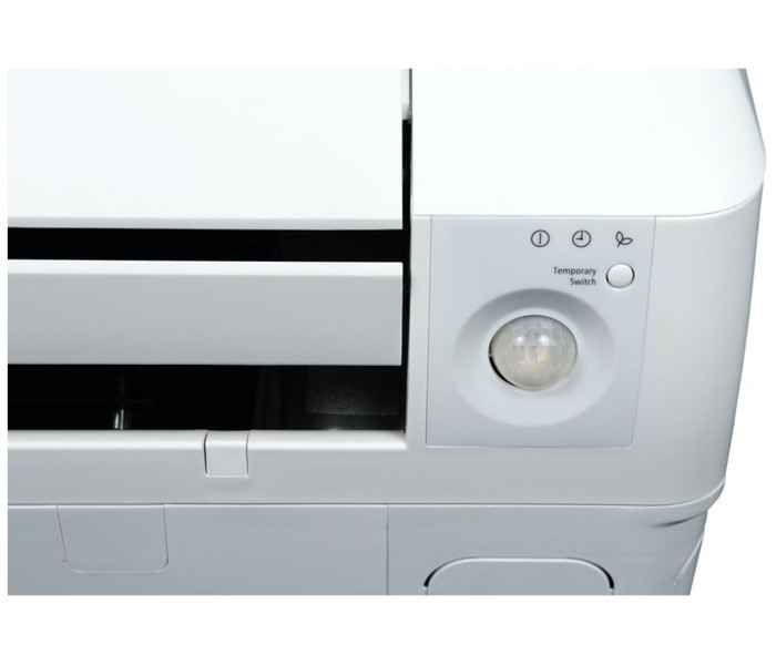 Hitachi RAC-60NPE/RAK-60RPE настенный кондиционер