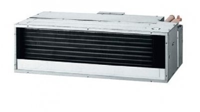 Hitachi RAD-18NH7A канальный внутренний блок мульти-сплит системы