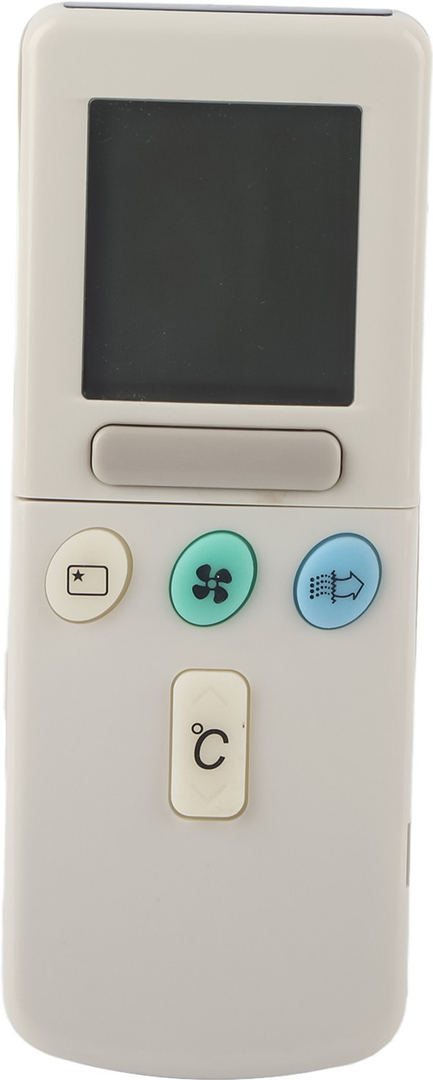 Hitachi RAI-35NH5A кассетный внутренний блок мульти сплит-системы