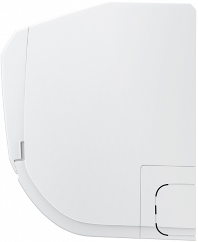 Hitachi RAK-15QPE настенный внутренний блок