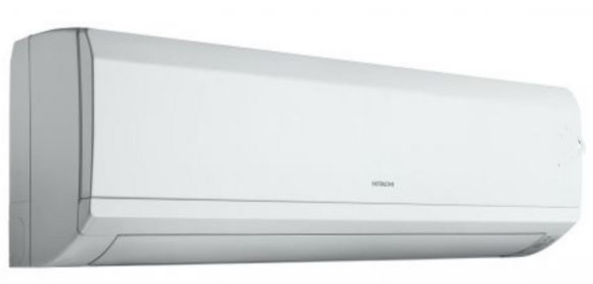 Hitachi RAK-18QXE настенный внутренний блок