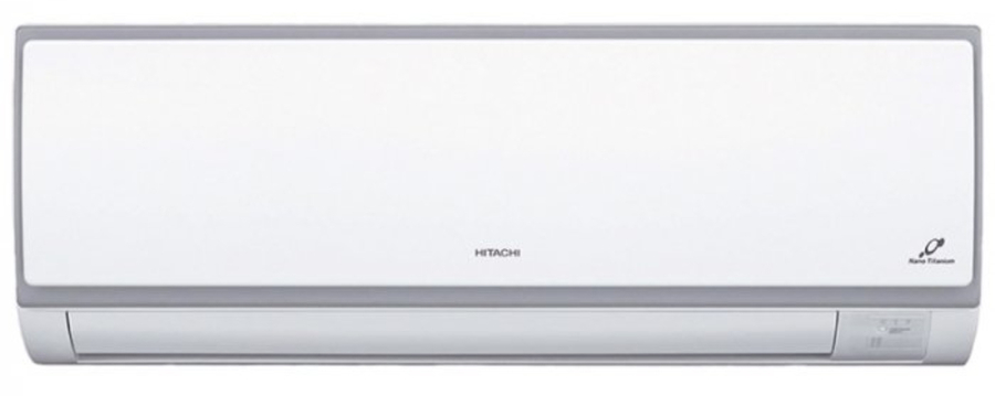 Hitachi RAK-35NH6A настенный внутренний блок мульти сплит-системы