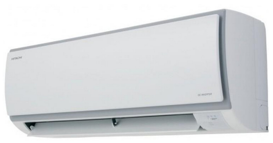 Hitachi RAK-35NH6A настенный внутренний блок мульти сплит-системы