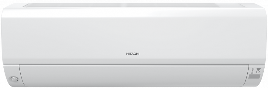 Hitachi RAK-35RPE настенный внутренний блок