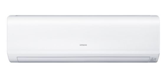 Hitachi RAK-35RXE настенный внутренний блок