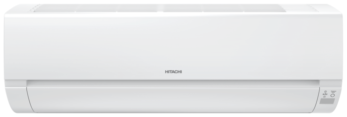 Hitachi RAK-50REF настенный внутренний блок