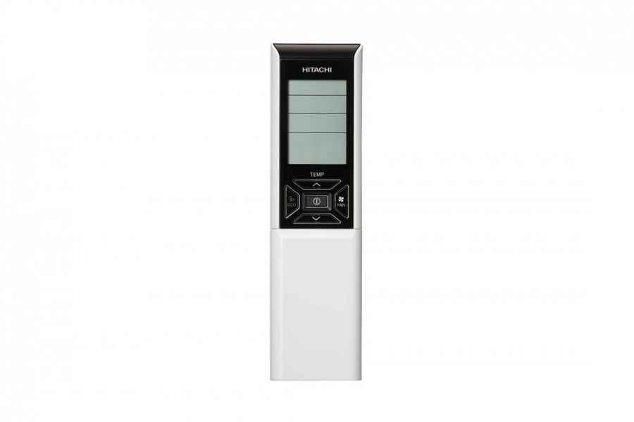 Hitachi RAK-50REF настенный внутренний блок