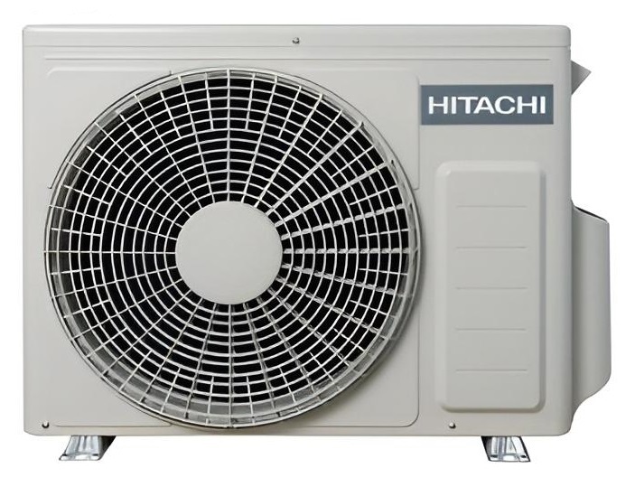 Hitachi RAK-DJ18PHAE/RAC-DJ18PHAE настенный кондиционер