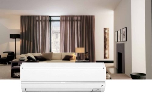 Hitachi RAM-71QH5/RAS-10QH5EA*4шт мульти сплит система