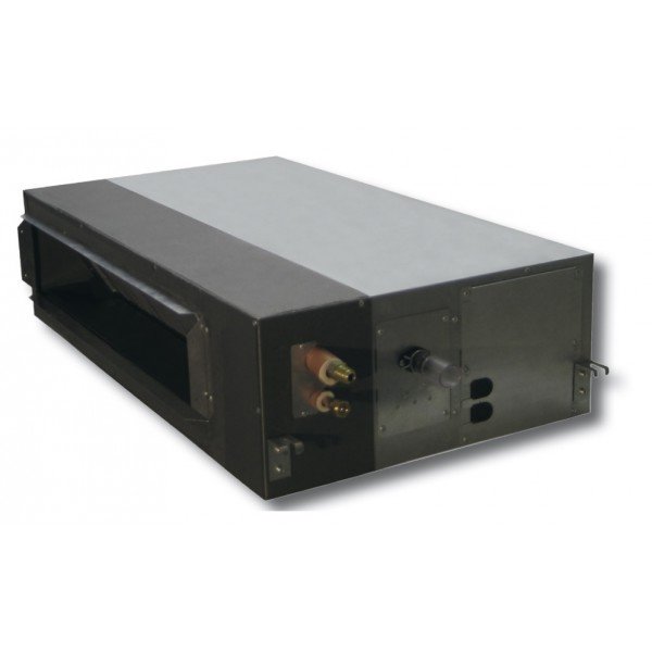 Hitachi RPI-4.0 FSN4E канальная VRF система 10-13,9 кВт