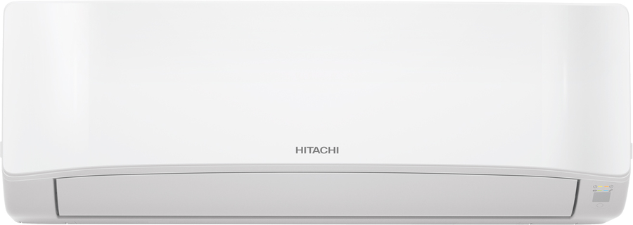 Hitachi Shiratama RAK-DJ50RHAE/RAC-DJ50WHAE настенный кондиционер