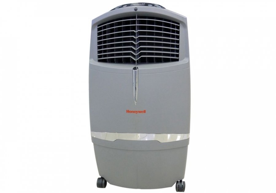 Honeywell CL30XC мобильный кондиционер