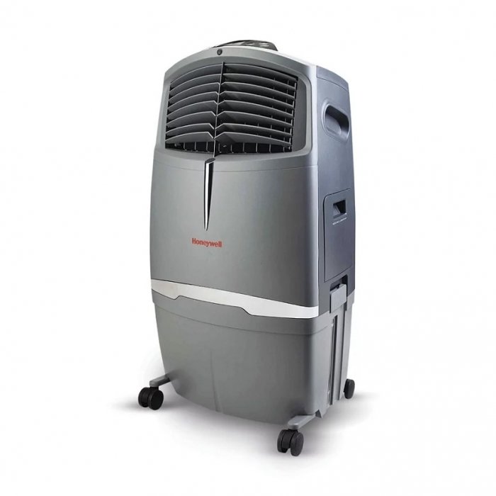 Honeywell CL30XC мобильный кондиционер