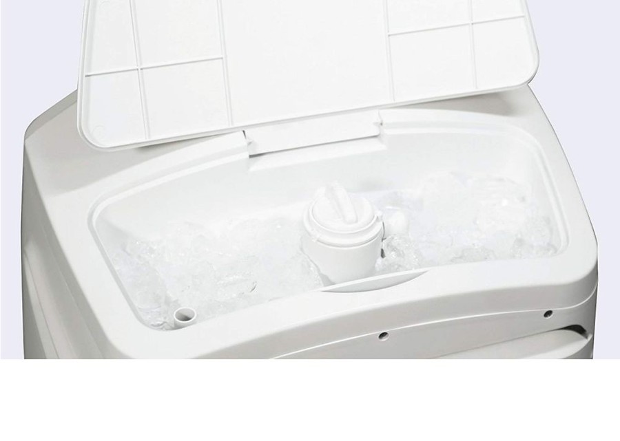 Honeywell CL30XC белый традиционный увлажнитель воздуха