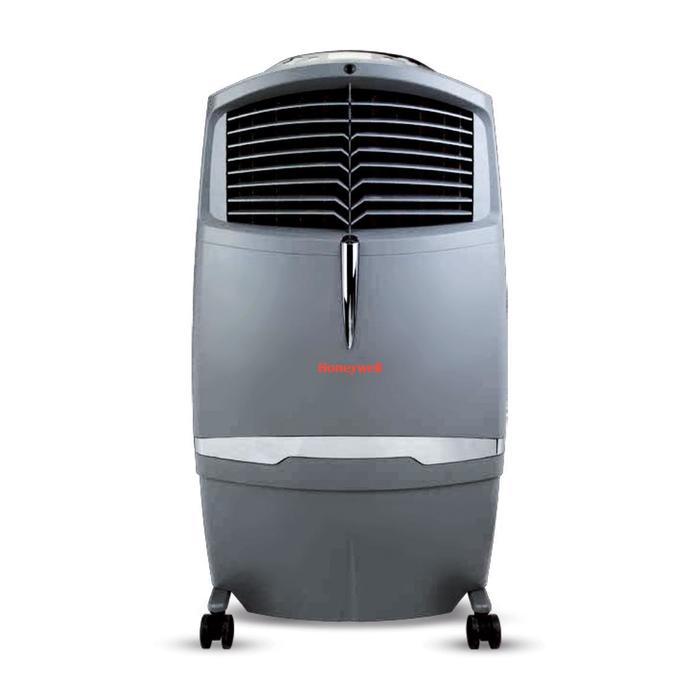 Honeywell CL30XC с ионизацией традиционный увлажнитель воздуха