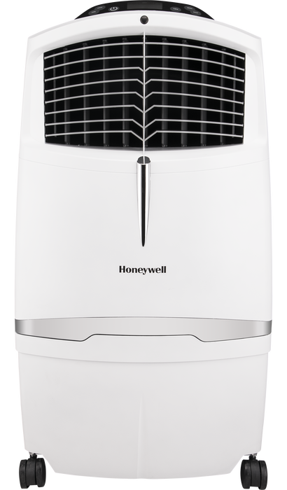 Honeywell CL30XC традиционный увлажнитель воздуха