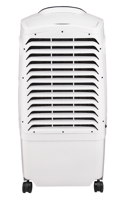 Honeywell CL30XC традиционный увлажнитель воздуха