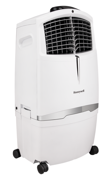 Honeywell CL30XC традиционный увлажнитель воздуха