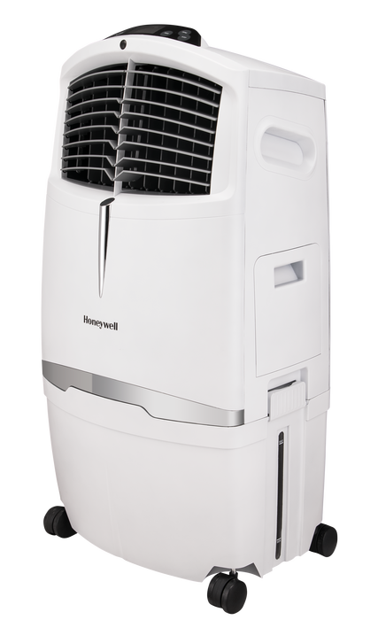 Honeywell CL30XC традиционный увлажнитель воздуха