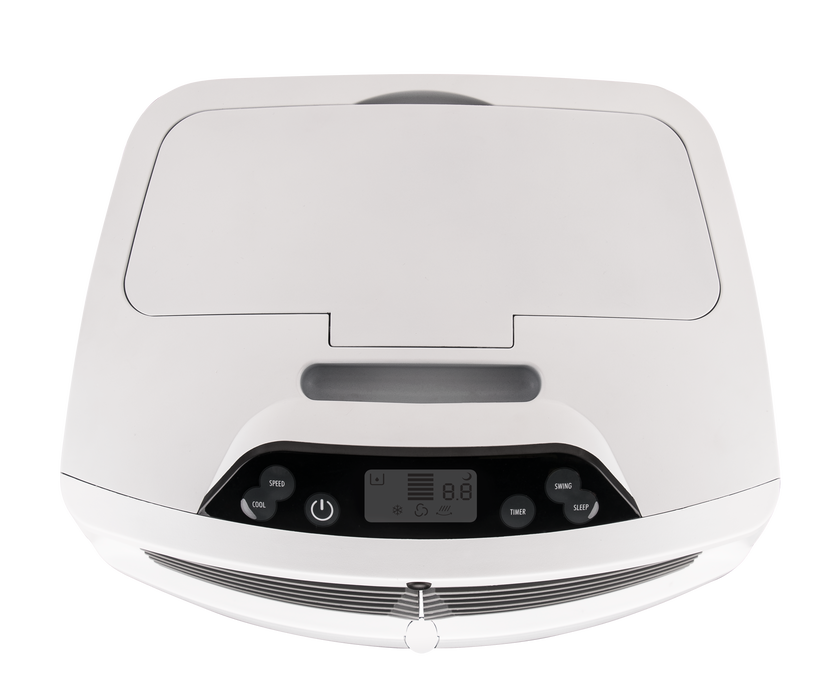 Honeywell CL30XC традиционный увлажнитель воздуха
