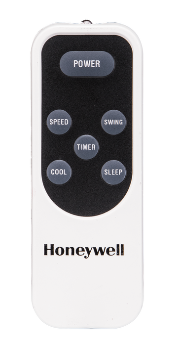 Honeywell CL30XC традиционный увлажнитель воздуха
