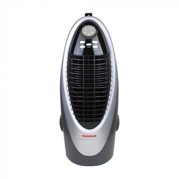 Honeywell CS10XE с ионизацией очиститель воздуха