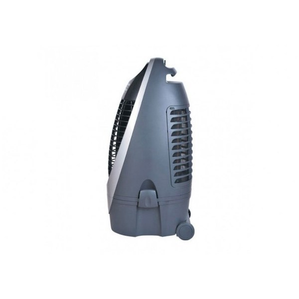 Honeywell CS10XE с ионизацией очиститель воздуха