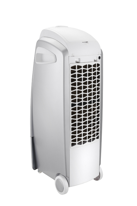 Honeywell ES 800 с ионизацией очиститель воздуха