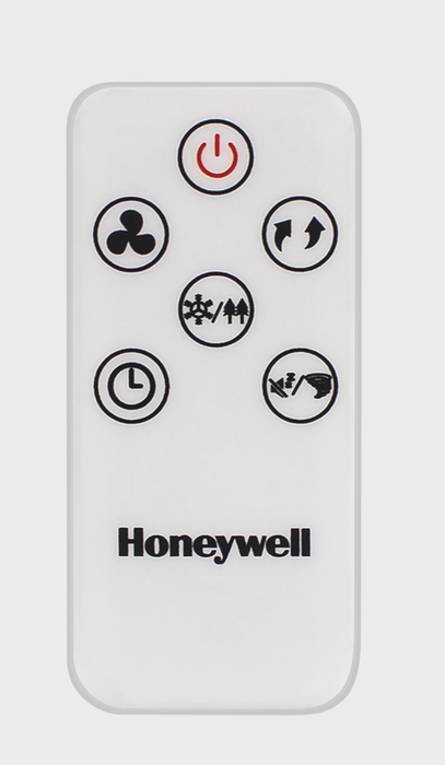 Honeywell ES 800 с ионизацией очиститель воздуха