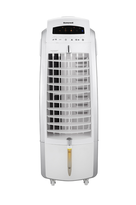 Honeywell ES800 мойка воздуха